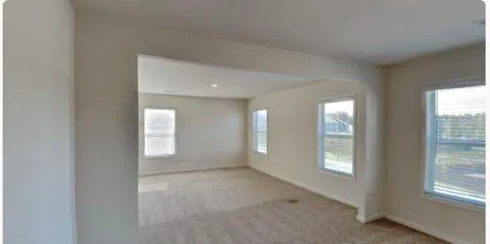 $2,799 | 4610 Bramblett Grove Place, Cumming, GA 30040