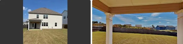 $2,799 | 4610 Bramblett Grove Place, Cumming, GA 30040