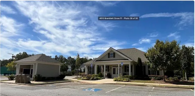 $2,799 | 4610 Bramblett Grove Place, Cumming, GA 30040