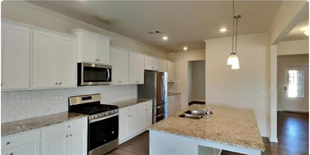 $2,799 | 4610 Bramblett Grove Place, Cumming, GA 30040