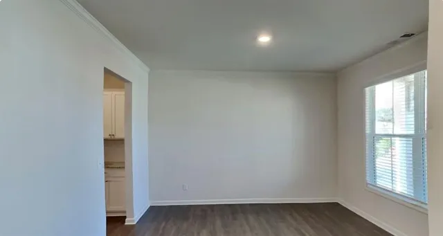 $2,799 | 4610 Bramblett Grove Place, Cumming, GA 30040