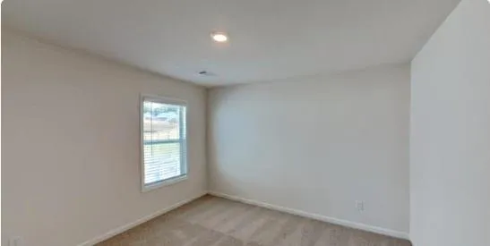 $2,799 | 4610 Bramblett Grove Place, Cumming, GA 30040