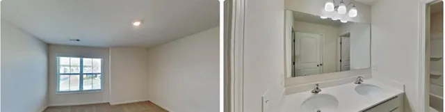 $2,799 | 4610 Bramblett Grove Place, Cumming, GA 30040