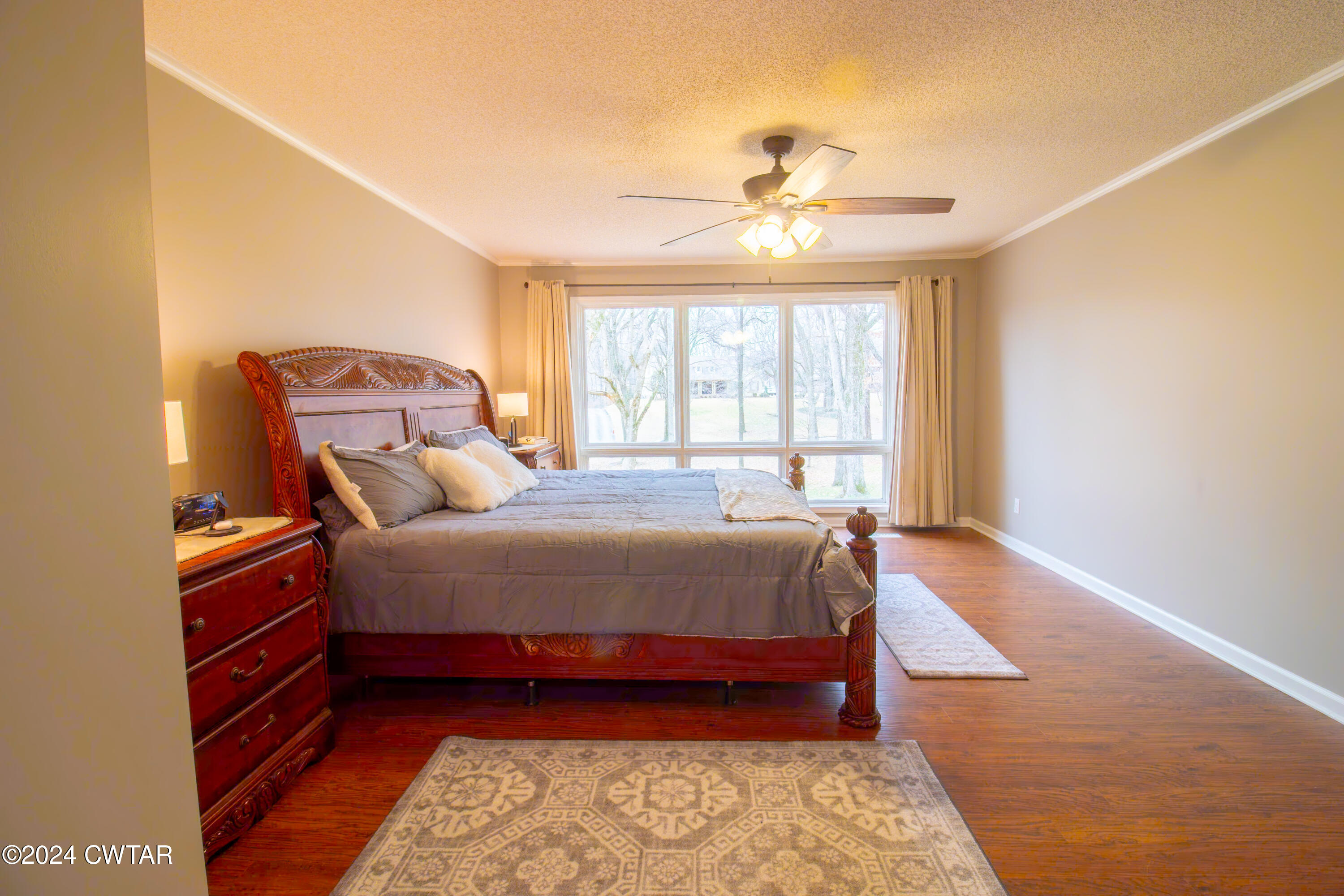 1030 Valley Road Dyersburg, TN 38024 - Photo 16 of 26 Master
