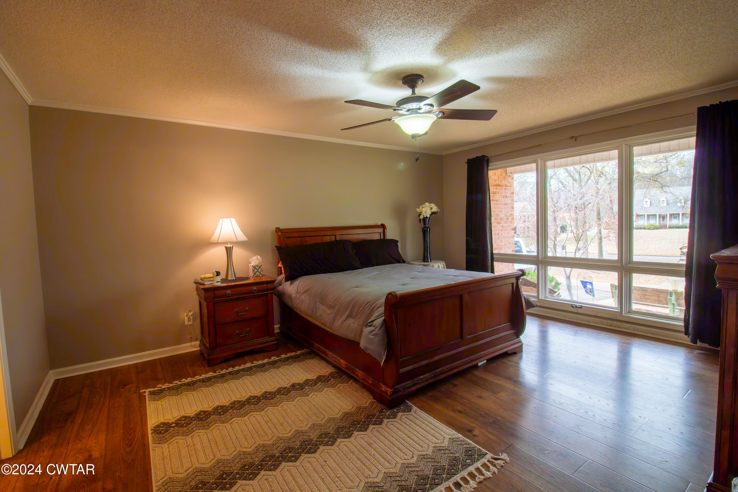 1030 Valley Road Dyersburg, TN 38024 - Photo 23 of 26 Guest 2