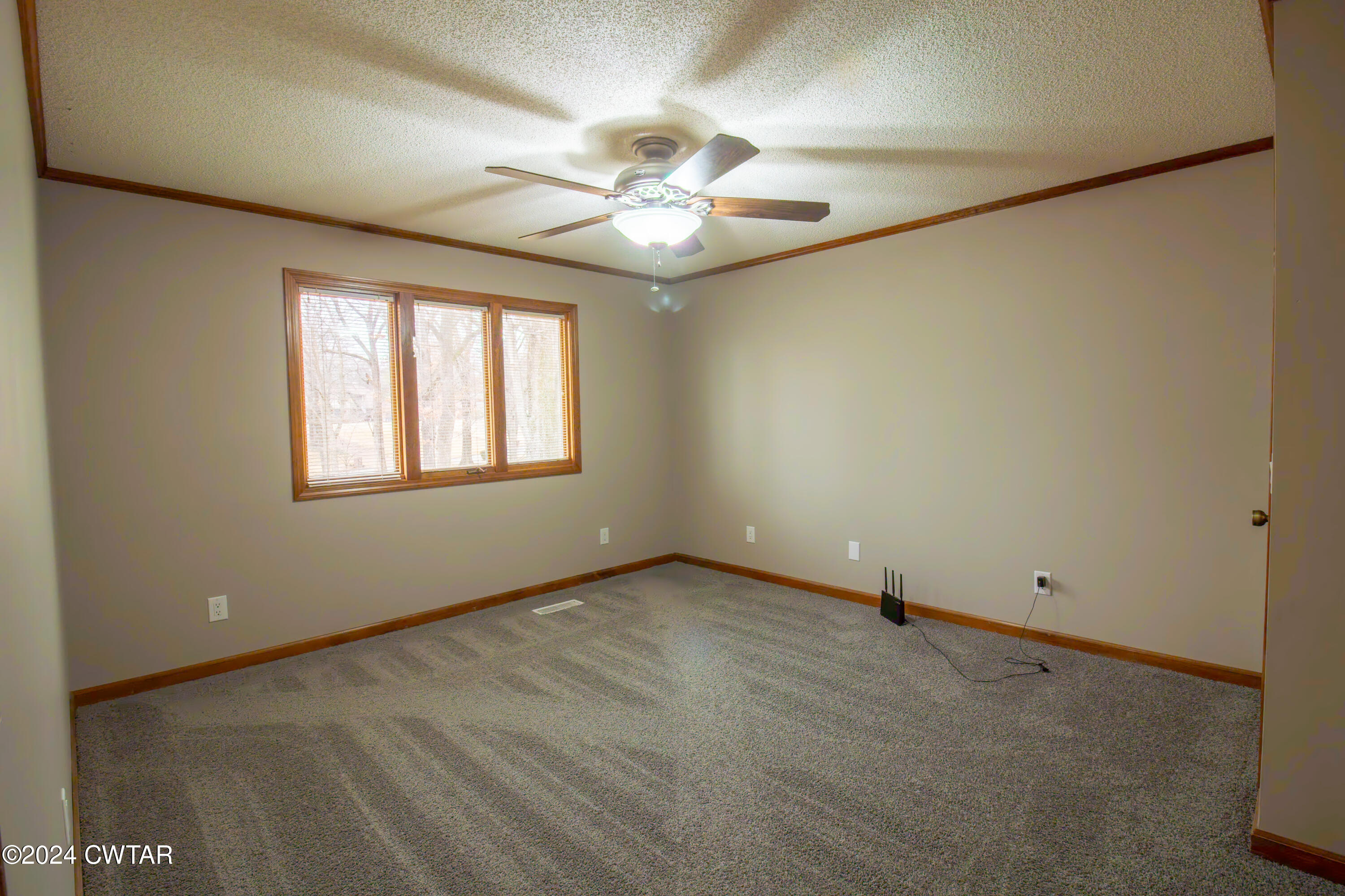 1030 Valley Road Dyersburg, TN 38024 - Photo 25 of 26 Guest 1
