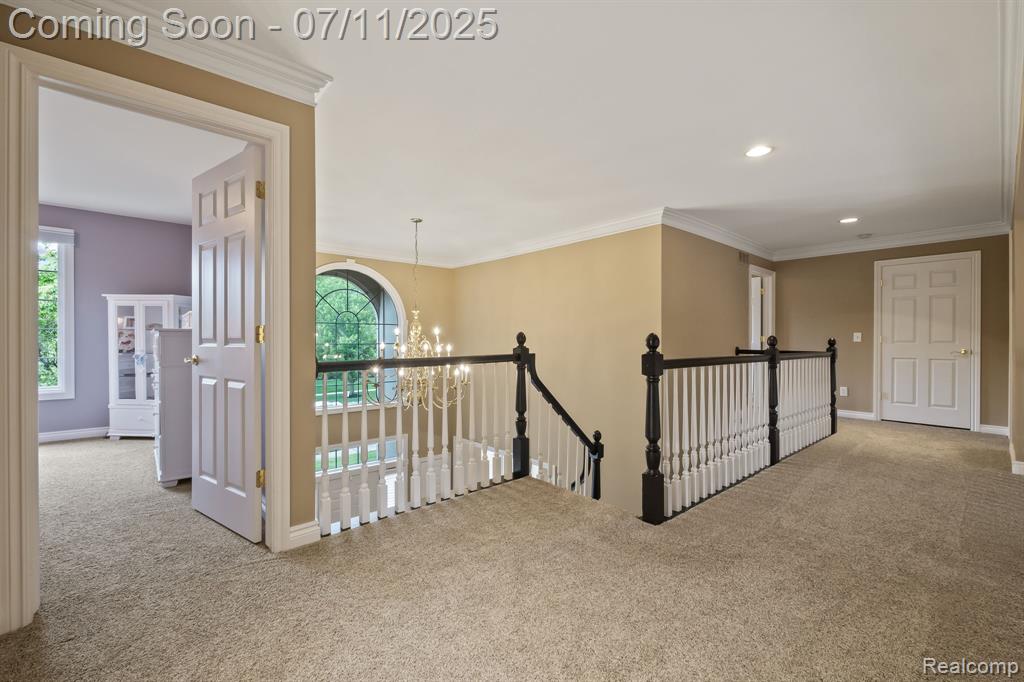 282 Wyngate Drive Rochester, MI 48307 - Photo 22 of 66 Gallery Image 22