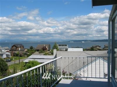 4870 East Marshall Road Clinton, WA 98236 - Photo 1 of 1 Gallery Image 1