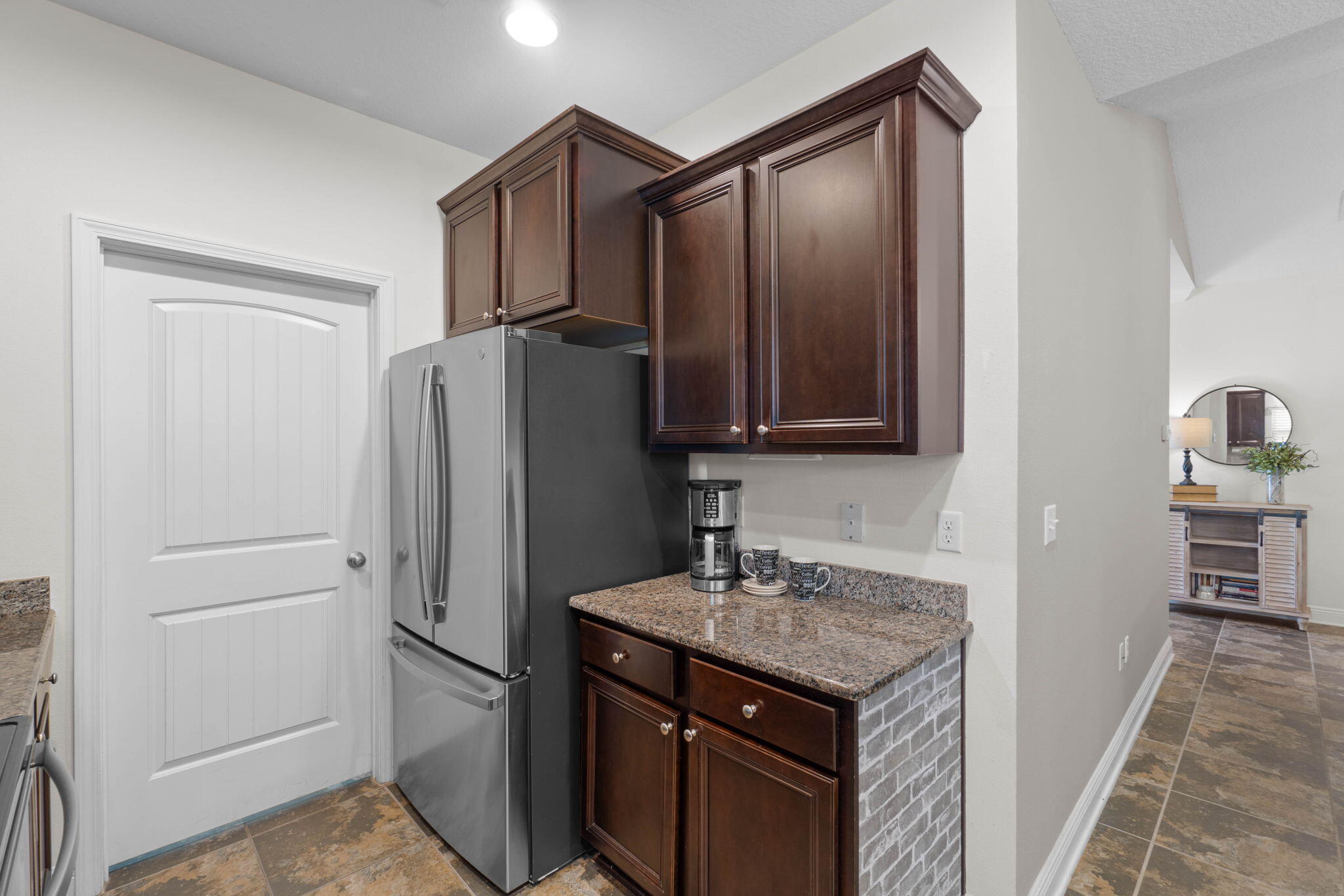 365 Cox Road Santa Rosa Beach, FL 32459 - Photo 12 of 47 12-web-or-mls-Final-11