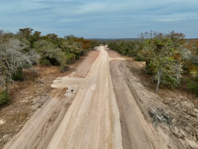 13 Private Road Seguin, TX 78155 - Photo 5 of 11