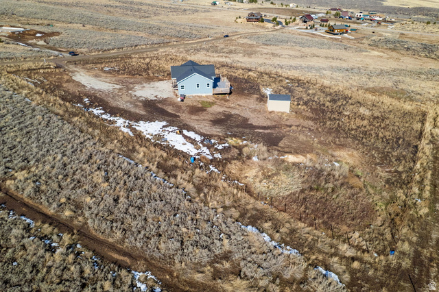 10815 North Elk Road, Unit 45 Malad City, ID 83252 - Photo 32 of 40