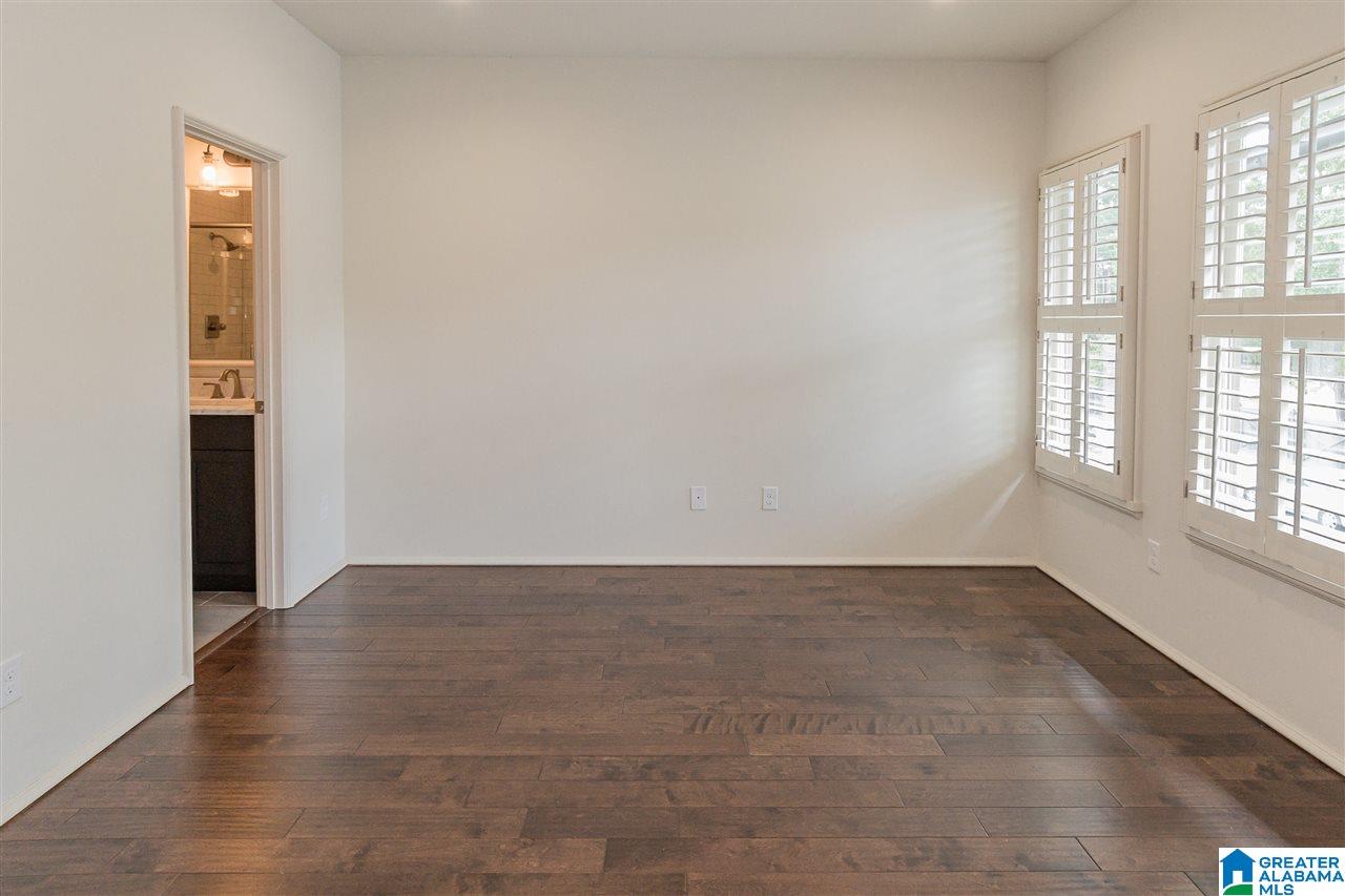 609 Rumble Avenue Birmingham, AL 35213 - Photo 14 of 24