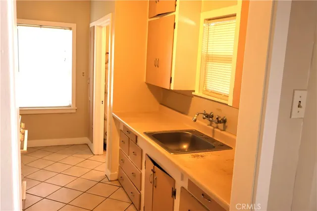 $270,000 | 1311 6th Avenue, Corning, CA 96021