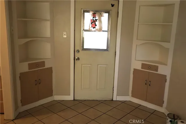 $270,000 | 1311 6th Avenue, Corning, CA 96021