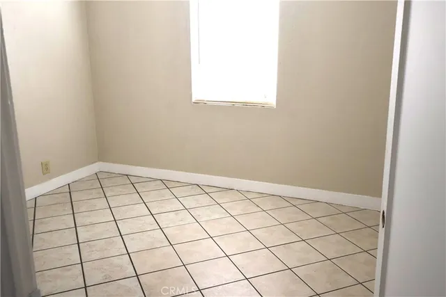 $270,000 | 1311 6th Avenue, Corning, CA 96021