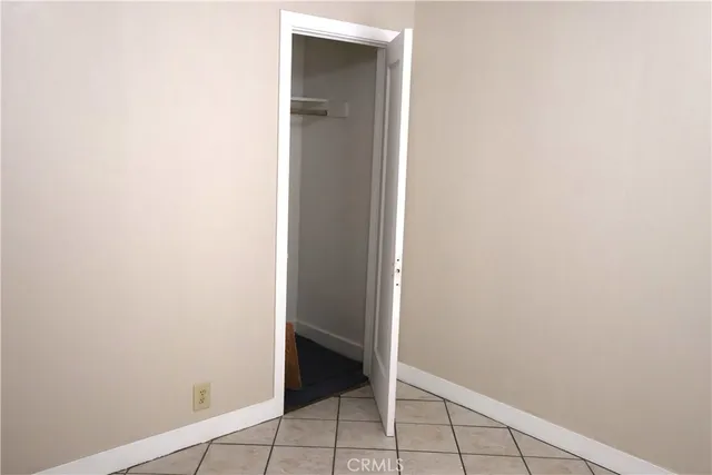 $270,000 | 1311 6th Avenue, Corning, CA 96021