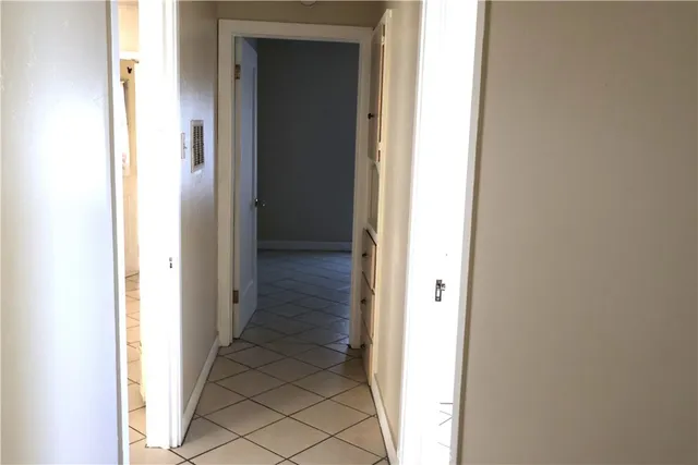 $270,000 | 1311 6th Avenue, Corning, CA 96021