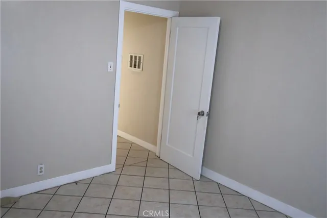 $270,000 | 1311 6th Avenue, Corning, CA 96021