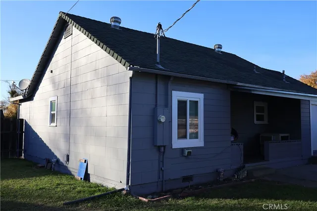 $270,000 | 1311 6th Avenue, Corning, CA 96021