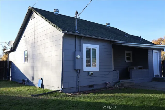 $270,000 | 1311 6th Avenue, Corning, CA 96021