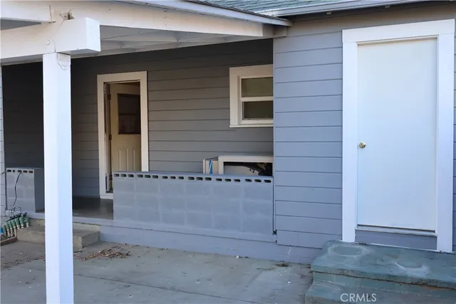 $270,000 | 1311 6th Avenue, Corning, CA 96021