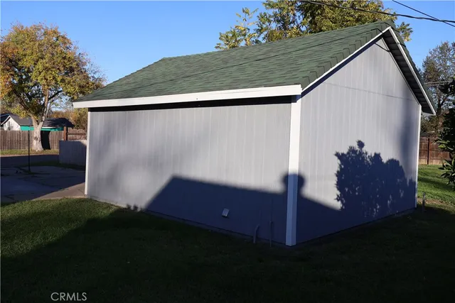 $270,000 | 1311 6th Avenue, Corning, CA 96021