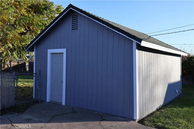 $270,000 | 1311 6th Avenue, Corning, CA 96021