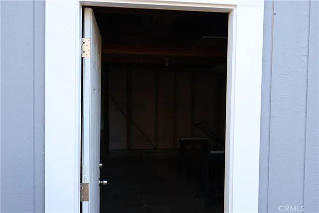 $270,000 | 1311 6th Avenue, Corning, CA 96021