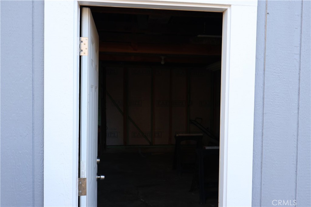 1311 6th Avenue Corning, CA 96021 - Photo 32 of 48 a view of closet