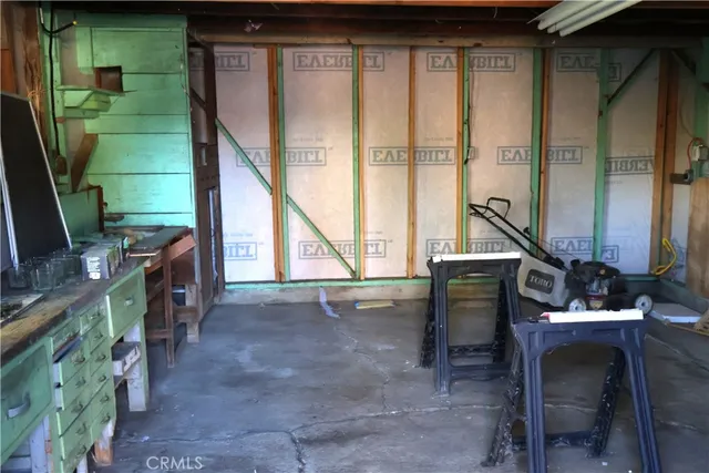 $270,000 | 1311 6th Avenue, Corning, CA 96021