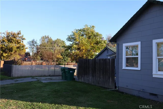 $270,000 | 1311 6th Avenue, Corning, CA 96021