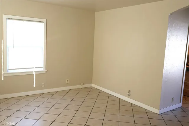 $270,000 | 1311 6th Avenue, Corning, CA 96021