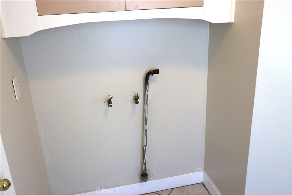 1311 6th Avenue Corning, CA 96021 - Photo 8 of 48 a bathroom with a shower