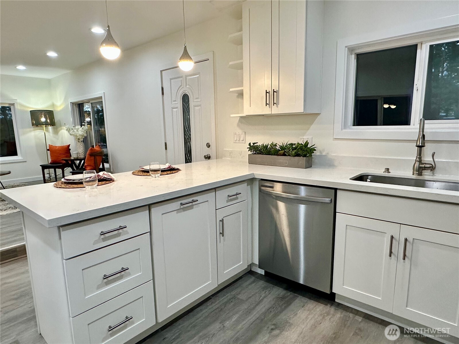 1729 194th Street Southeast, Unit 19 Bothell, WA 98012 - Photo 15 of 29