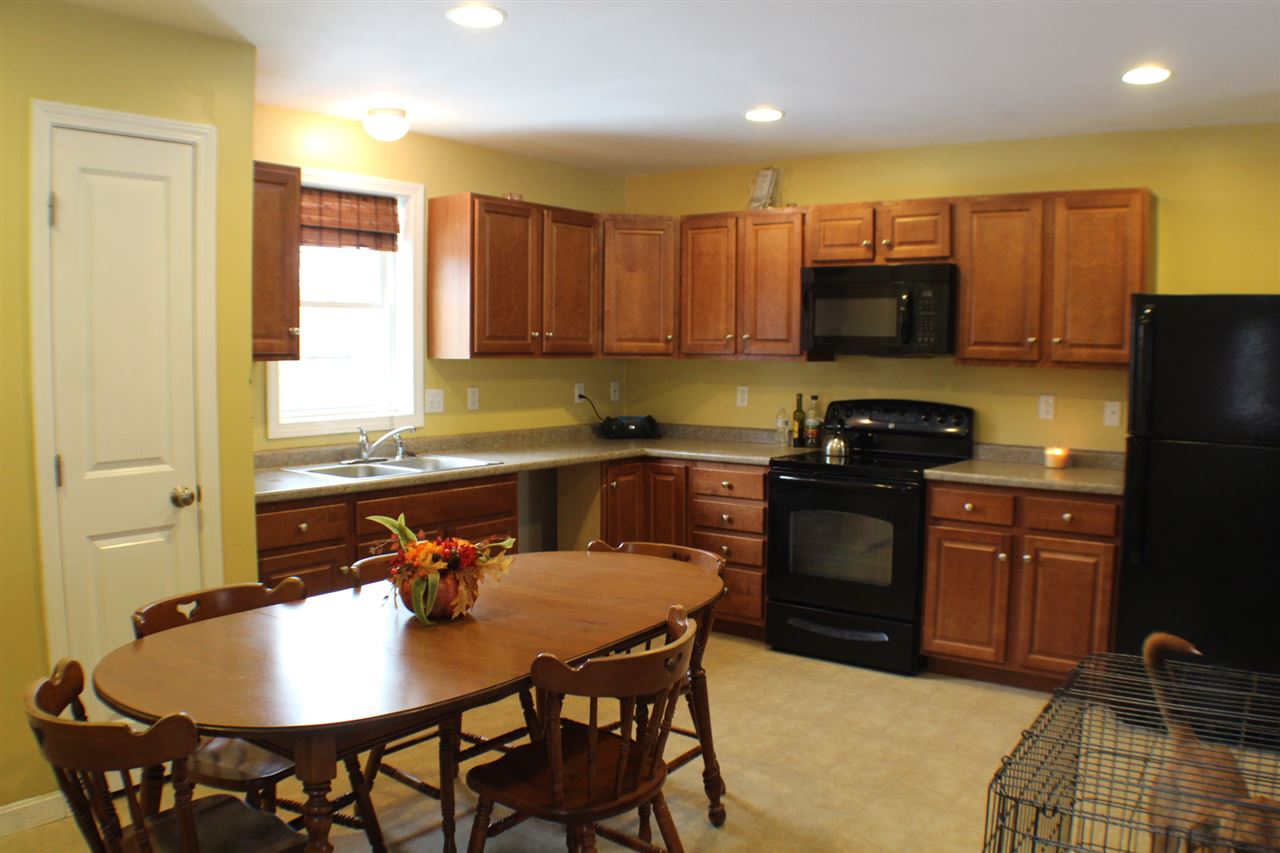 136 Mt Delight Road Epsom, NH 03234 - Photo 11 of 22