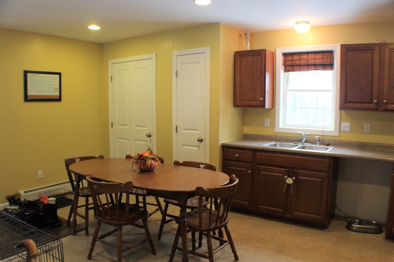 136 Mt Delight Road Epsom, NH 03234 - Photo 12 of 22