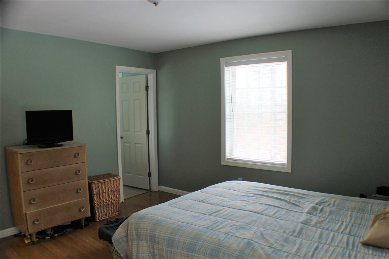 136 Mt Delight Road Epsom, NH 03234 - Photo 13 of 22