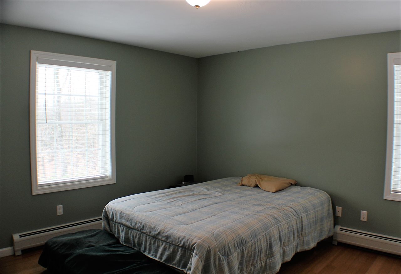 136 Mt Delight Road Epsom, NH 03234 - Photo 14 of 22