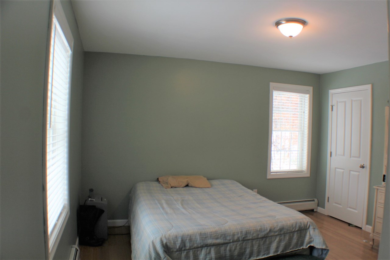 136 Mt Delight Road Epsom, NH 03234 - Photo 15 of 22