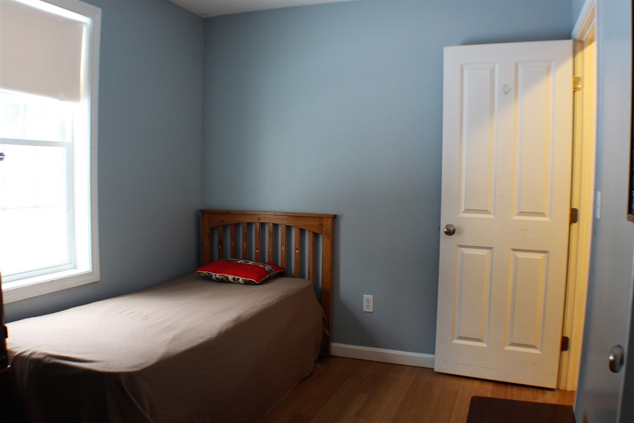 136 Mt Delight Road Epsom, NH 03234 - Photo 16 of 22