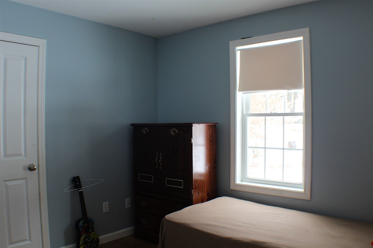 136 Mt Delight Road Epsom, NH 03234 - Photo 17 of 22