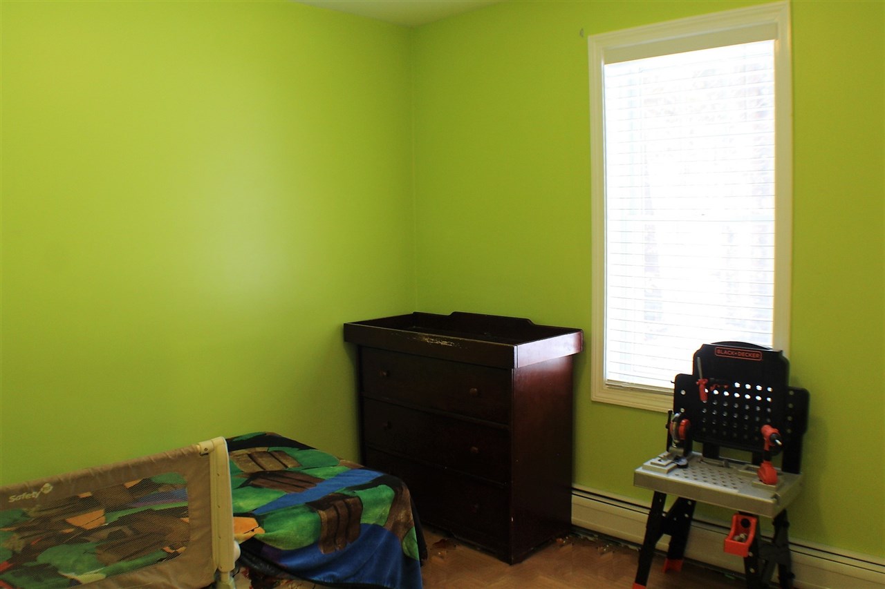 136 Mt Delight Road Epsom, NH 03234 - Photo 18 of 22