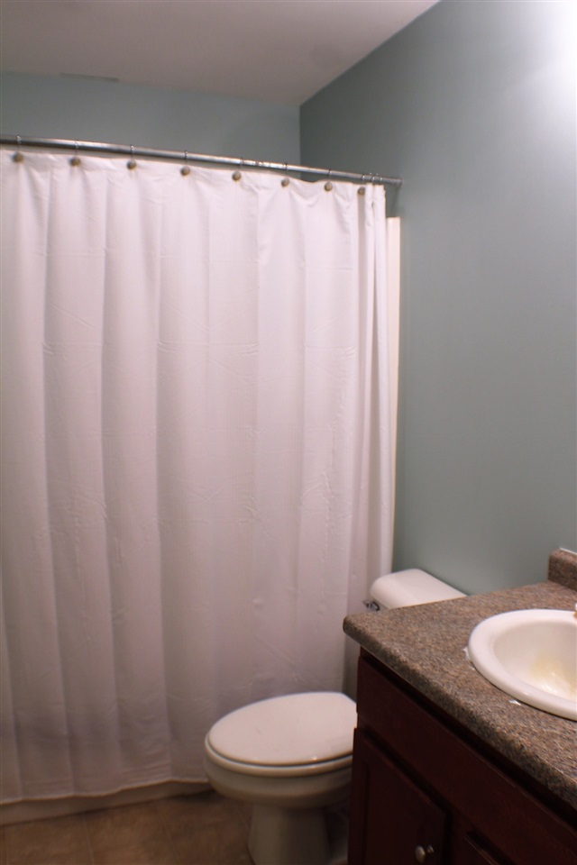 136 Mt Delight Road Epsom, NH 03234 - Photo 19 of 22