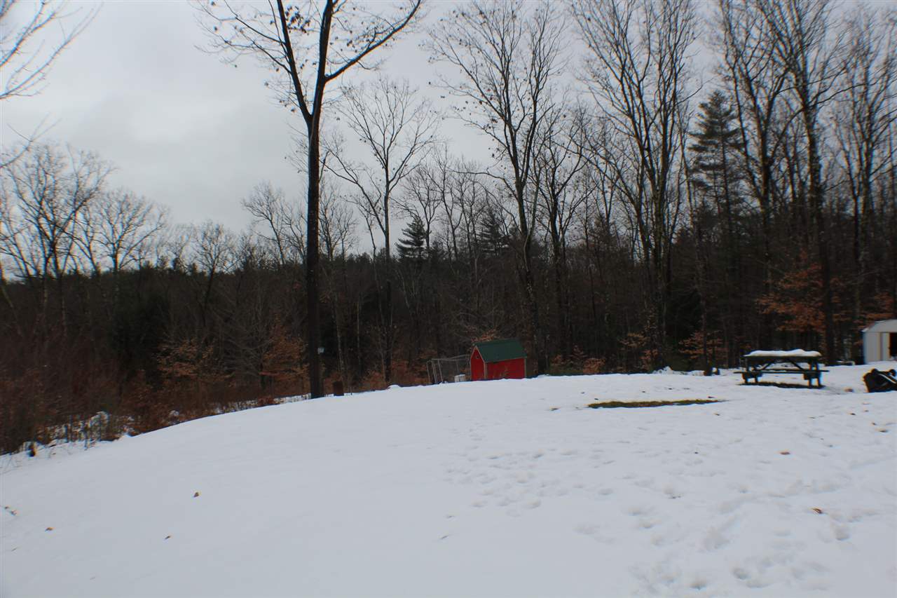 136 Mt Delight Road Epsom, NH 03234 - Photo 21 of 22