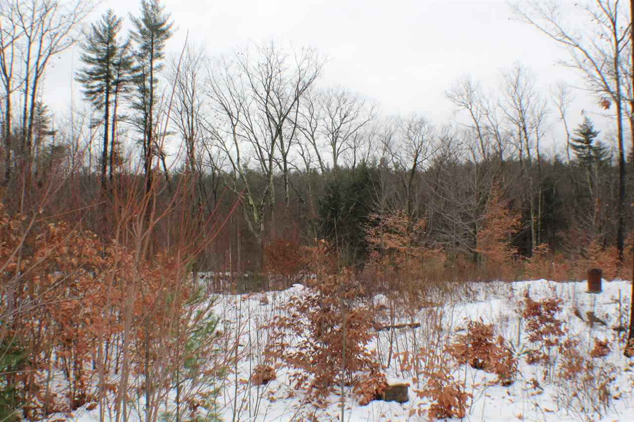 136 Mt Delight Road Epsom, NH 03234 - Photo 22 of 22