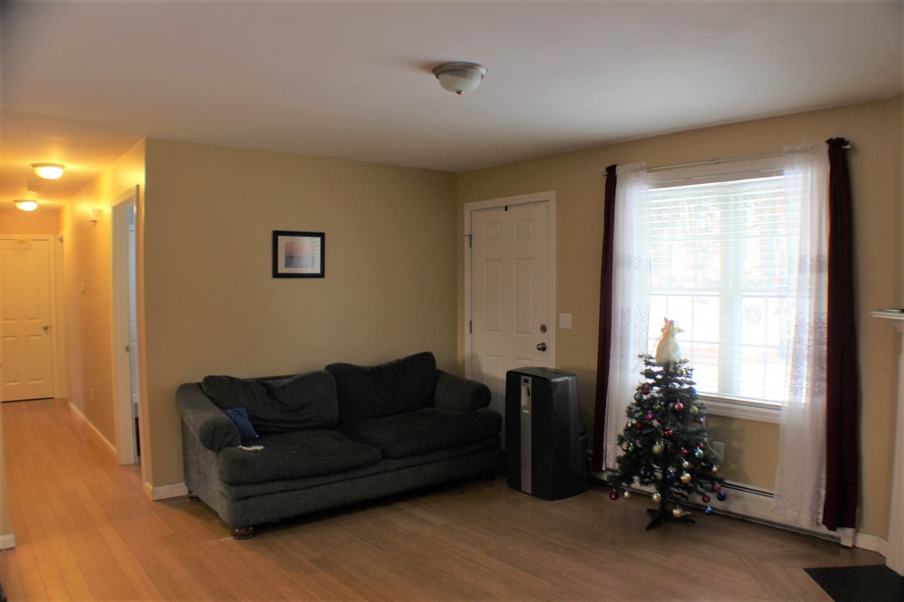 136 Mt Delight Road Epsom, NH 03234 - Photo 6 of 22
