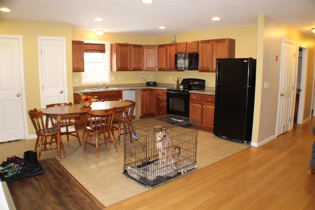 136 Mt Delight Road Epsom, NH 03234 - Photo 10 of 22