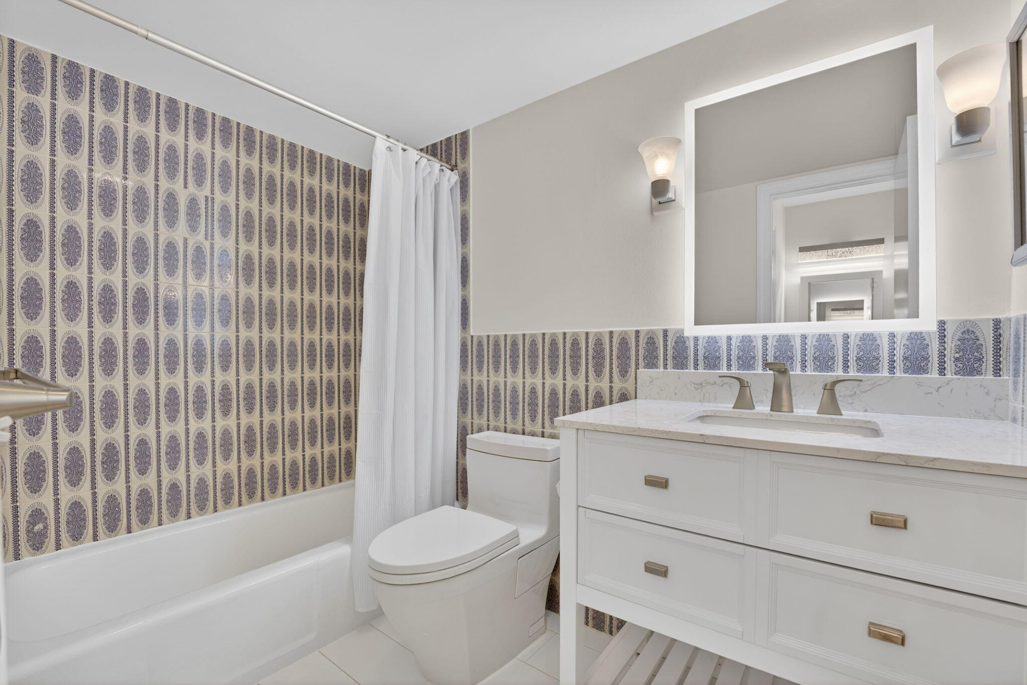 1174 Northwest 13th Street, Unit 242B Boca Raton, FL 33486 - Photo 24 of 40 24-web-or-mls-DSC03154