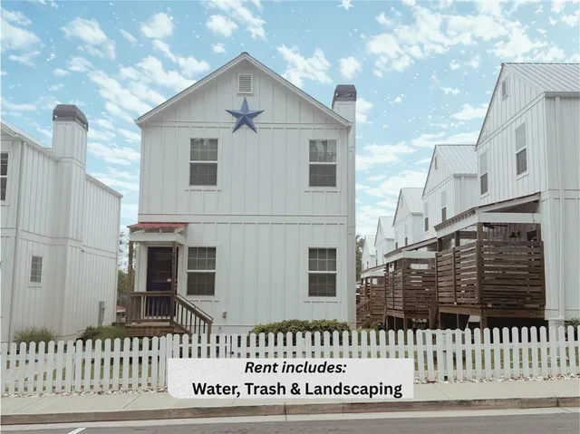 $1,725 | 774 Grove Street, Gainesville, GA 30501