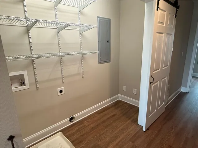 $1,725 | 774 Grove Street, Gainesville, GA 30501